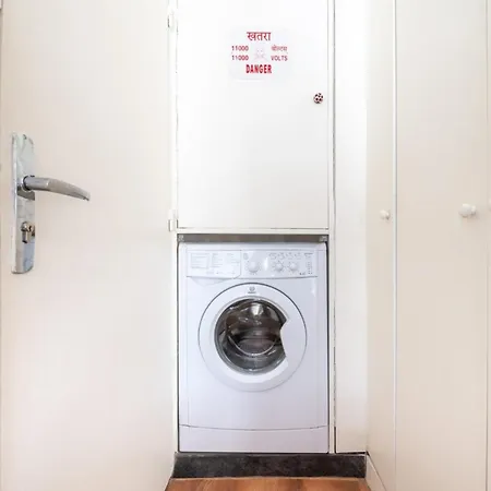 Central Parisian-style Studio Apart - Sentier Апартаменты Париж